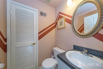 93 Jill Ct in Monmouth Junction, NJ - Building Photo - Building Photo