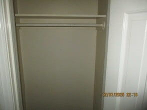 1415 N Davis St in Albany, GA - Building Photo - Building Photo