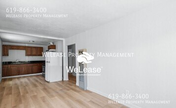 3008 E 18th St in National City, CA - Building Photo - Building Photo