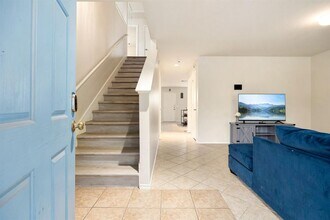 814 Eagles Glide Dr in Houston, TX - Building Photo - Building Photo