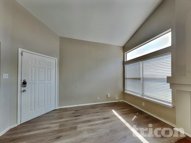 10218 Basin Field Dr in San Antonio, TX - Building Photo - Building Photo