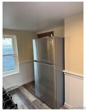 191 Central Ave in Lancaster, NY - Building Photo - Building Photo