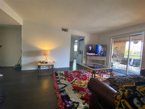1656 Sunny Brook Ln in Palm Bay, FL - Building Photo - Building Photo