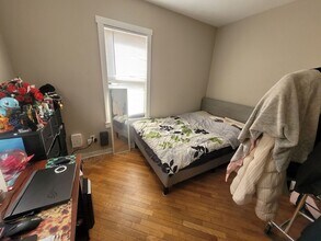 1713 Wood St in La crosse, WI - Building Photo - Building Photo