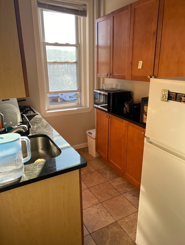 63 Gordon St, Unit 15