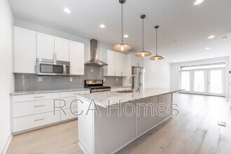 616 Pomeroy St in Indianapolis, IN - Building Photo - Building Photo