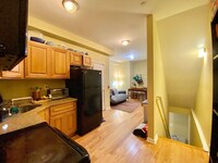 1838 N Bouvier St, Unit #A - 6