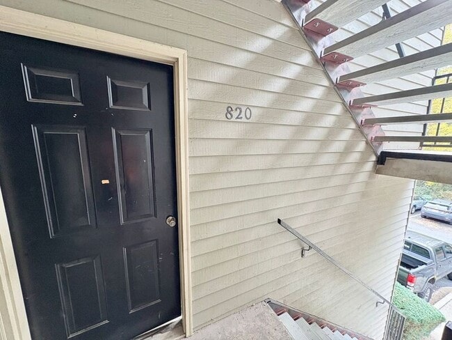 property at 155 Anderson Hwy