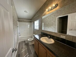 1939 Annapolis Ave in Orlando, FL - Building Photo - Building Photo