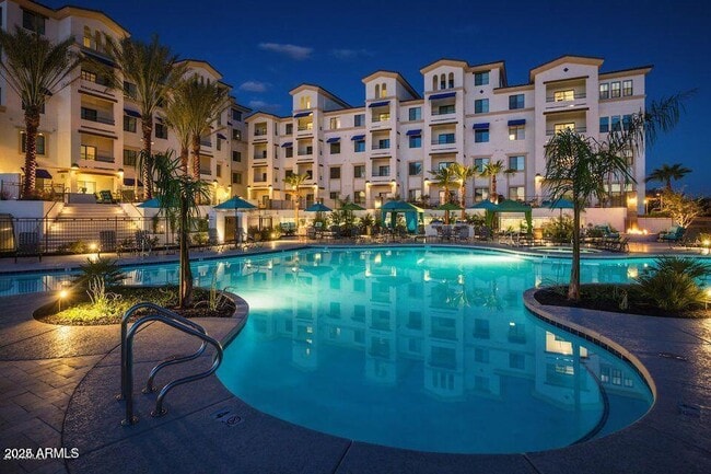 2511 W Queen Creek Rd