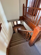 46 S Hickory St, Unit 46 in Chillicothe, OH - Foto de edificio - Building Photo