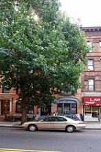 361 6th Ave in Brooklyn, NY - Building Photo - Building Photo