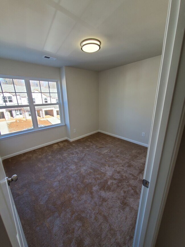 7421 Sienna Heights Pl in Charlotte, NC - Building Photo - Building Photo