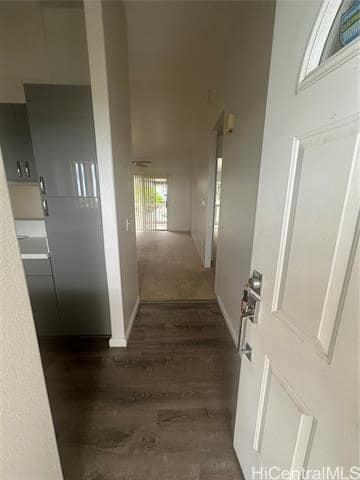property at 94-510-510 Lumiaina St