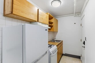 1171-1173 Raymond Ave in St. Paul, MN - Building Photo - Building Photo