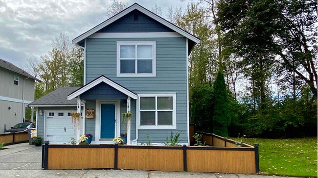 property at 200 Whispering Pine Pl