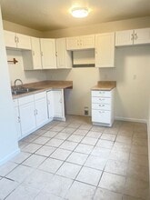 10055 Peachtree Dr in Bay St. Louis, MS - Building Photo - Building Photo