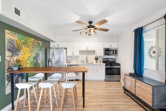 3314 N 66th Pl in Scottsdale, AZ - Building Photo - Building Photo