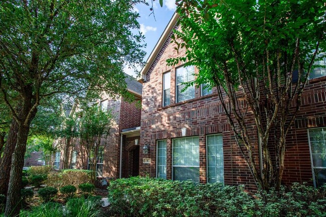 6 Innerwoods Pl in The Woodlands, TX - Building Photo - Building Photo