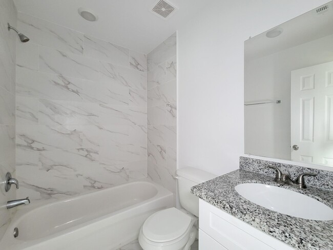 property at 8122 Sterlingshire St