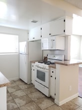 20810 Amie Ave in Torrance, CA - Building Photo - Building Photo