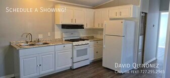 116 Primrose Ln in Davis Junction, IL - Building Photo