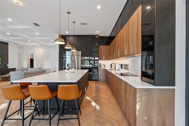 property at 27287 Tennessee St