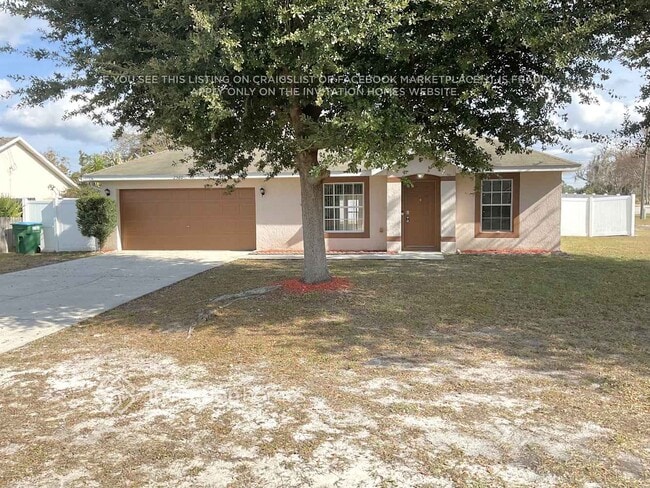 property at 2560 Millwood Ave