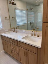 4404 W 234th St in Torrance, CA - Building Photo - Building Photo