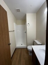 6 Bahr Cir in Madison, WI - Foto de edificio - Building Photo