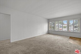 12468 Rubens Ave in Los Angeles, CA - Building Photo - Building Photo