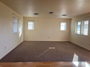 655 F St in Arcata, CA - Building Photo - Building Photo