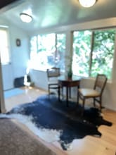 23348 Knapps Cutoff in Crestline, CA - Foto de edificio - Building Photo