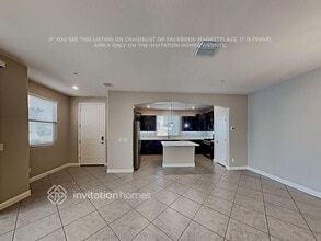 1647 N 209th Ave in Buckeye, AZ - Foto de edificio - Building Photo