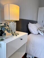 320 Maverick St, Unit 3 in Boston, MA - Building Photo