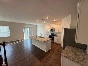 122 Flame Azalea Ct in Locust, NC - Building Photo - Building Photo