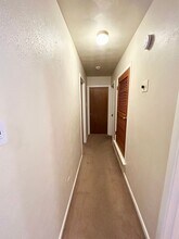 5419 9th St in Lubbock, TX - Building Photo - Building Photo