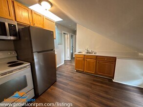 173 Browns Woods Rd in Annapolis, MD - Building Photo - Building Photo