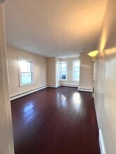 6 Young Ave in Providence, RI - Building Photo - Building Photo