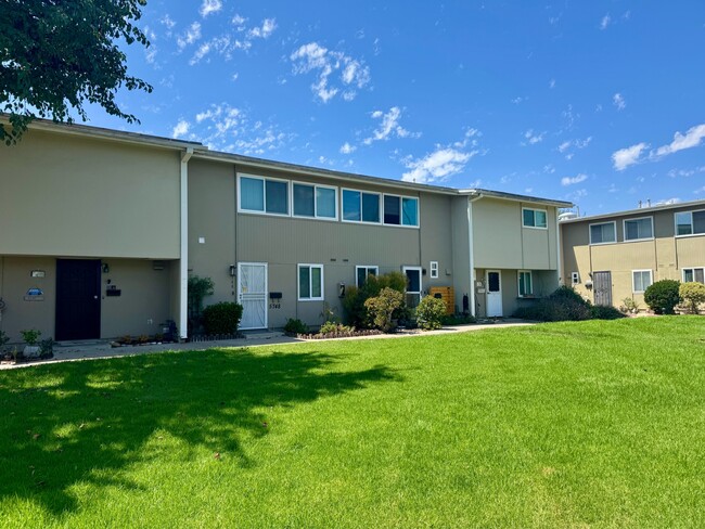 property at 5730 Ferber St