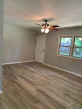 907 Boyce St in Kings Mountain, NC - Building Photo - Building Photo