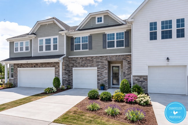 property at 116 Cambria Ln