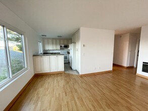 4242 6th Ave in San Diego, CA - Building Photo - Building Photo