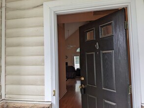 960 Cinnamon Dr in Durham, NC - Building Photo - Building Photo