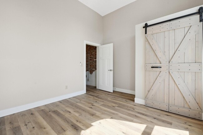 121 Public Sq in Troy, OH - Building Photo - Building Photo