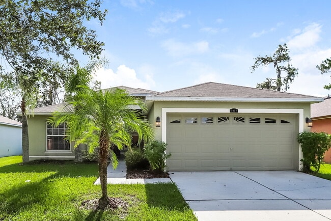 property at 3927 Constantine Loop