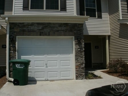 property at 555 Canyon Oak Loop