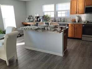 14302 Holly Berry Cir in Fishers, IN - Building Photo - Building Photo