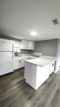 3013 S Haynes Ct in Chicago, IL - Building Photo - Building Photo