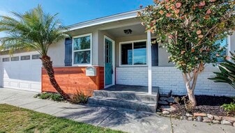 24617 Marine Ave in Carson, CA - Building Photo